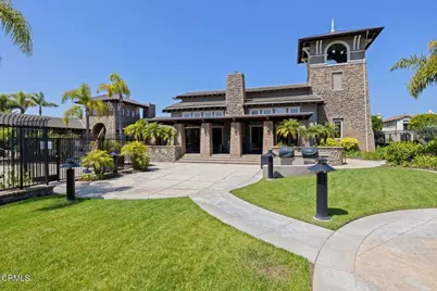 4056 Tradewinds Drive, Oxnard, CA 93035 - Photo 36