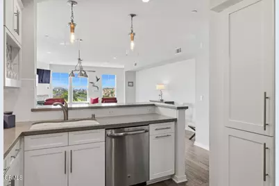 4056 Tradewinds Drive, Oxnard, CA 93035 - Photo 8