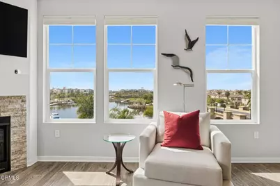 4056 Tradewinds Drive, Oxnard, CA 93035 - Photo 4