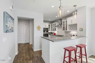 4056 Tradewinds Drive, Oxnard, CA 93035 - Photo 10