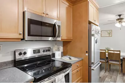 3700 Dean Drive #2604, Ventura, CA 93003 - Photo 12