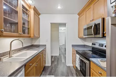 3700 Dean Drive #2604, Ventura, CA 93003 - Photo 16