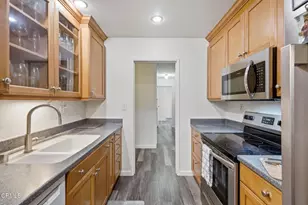 3700 Dean Dr, Ventura, CA 93003 - Photo 16