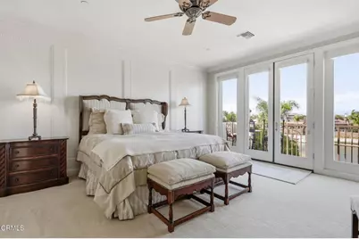 4061 Farralon Way, Oxnard, CA 93035 - Photo 36