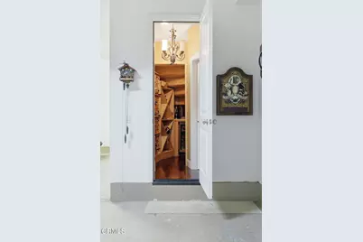 4061 Farralon Way, Oxnard, CA 93035 - Photo 26