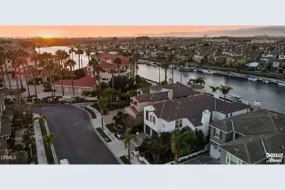 4061 Farralon Way, Oxnard, CA 93035 - Photo 28