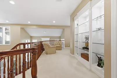 4061 Farralon Way, Oxnard, CA 93035 - Photo 30