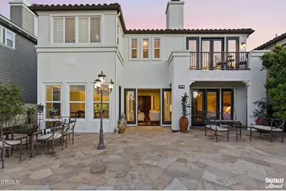 4061 Farralon Way, Oxnard, CA 93035 - Photo 22