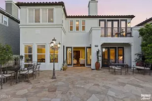 4061 Farralon Way, Oxnard, CA 93035 - Photo 22