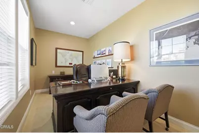 4061 Farralon Way, Oxnard, CA 93035 - Photo 32