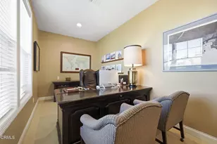 4061 Farralon Way, Oxnard, CA 93035 - Photo 32