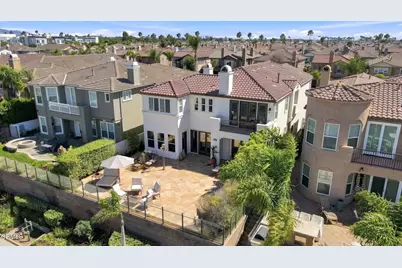 4061 Farralon Way, Oxnard, CA 93035 - Photo 54