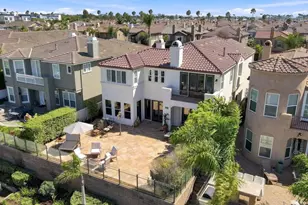 4061 Farralon Way, Oxnard, CA 93035 - Photo 54