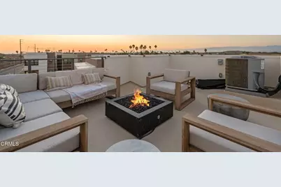 1066 Canal Street, Oxnard, CA 93035 - Photo 4