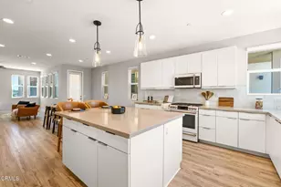1066 Canal St, Oxnard, CA 93035 - Photo 24