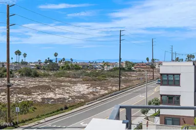1066 Canal Street, Oxnard, CA 93035 - Photo 48