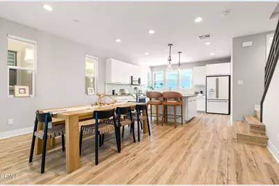 1066 Canal Street, Oxnard, CA 93035 - Photo 14