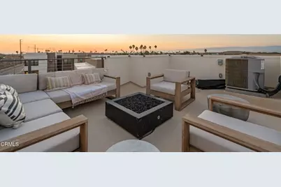 1066 Canal Street, Oxnard, CA 93035 - Photo 44