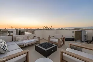 1066 Canal St, Oxnard, CA 93035 - Photo 44