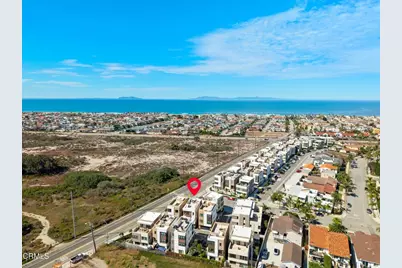 1066 Canal Street, Oxnard, CA 93035 - Photo 66