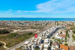 1066 Canal St, Oxnard, CA 93035 - Photo 66