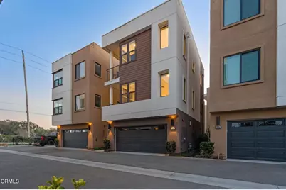 1066 Canal Street, Oxnard, CA 93035 - Photo 1