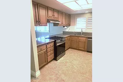 1321 Juneberry Place, Oxnard, CA 93036 - Photo 2