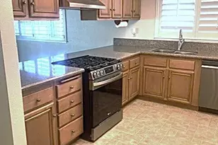 1321 Juneberry Pl, Oxnard, CA 93036 - Photo 2