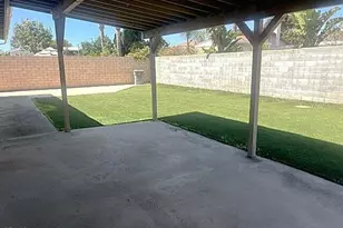 1321 Juneberry Pl, Oxnard, CA 93036 - Photo 12