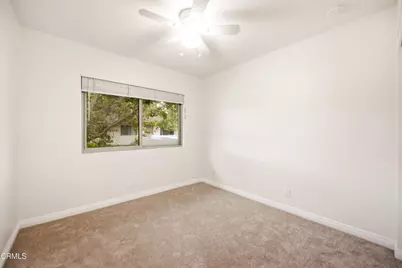 1124 Landsburn Circle, Westlake Village, CA 91361 - Photo 16