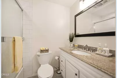 1124 Landsburn Circle, Westlake Village, CA 91361 - Photo 12