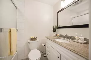 1124 Landsburn Cir, Westlake Village, CA 91361 - Photo 12