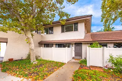 1124 Landsburn Circle, Westlake Village, CA 91361 - Photo 2