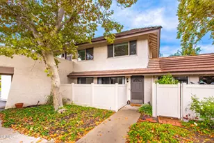 1124 Landsburn Cir, Westlake Village, CA 91361 - Photo 2
