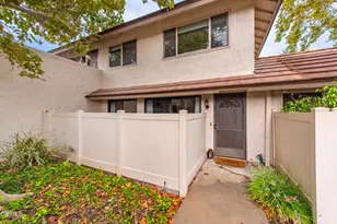 1124 Landsburn Cir, Westlake Village, CA 91361 - Photo 1