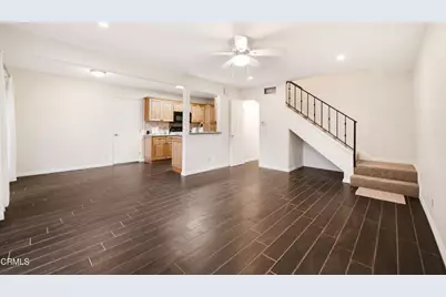 1124 Landsburn Circle, Westlake Village, CA 91361 - Photo 4