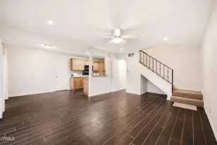1124 Landsburn Cir, Westlake Village, CA 91361 - Photo 4