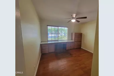 41 Fremont Avenue, Moorpark, CA 93021 - Photo 24