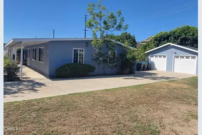 41 Fremont Avenue, Moorpark, CA 93021 - Photo 6