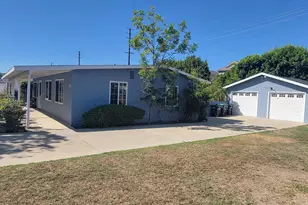 41 Fremont Ave, Moorpark, CA 93021 - Photo 6