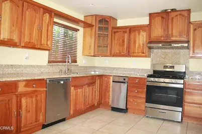 41 Fremont Avenue, Moorpark, CA 93021 - Photo 18