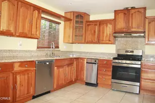 41 Fremont Ave, Moorpark, CA 93021 - Photo 18