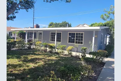 41 Fremont Avenue, Moorpark, CA 93021 - Photo 2