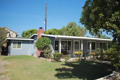 41 Fremont Avenue, Moorpark, CA 93021 - Photo 4