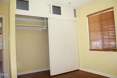 41 Fremont Avenue, Moorpark, CA 93021 - Photo 28