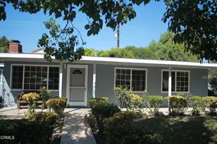 41 Fremont Ave, Moorpark, CA 93021 - Photo 1
