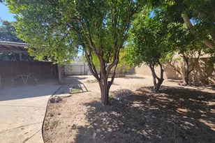 41 Fremont Ave, Moorpark, CA 93021 - Photo 46