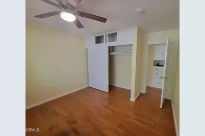 41 Fremont Avenue, Moorpark, CA 93021 - Photo 26
