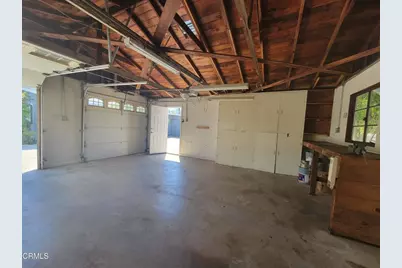41 Fremont Avenue, Moorpark, CA 93021 - Photo 52