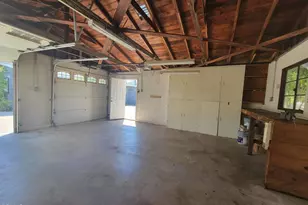 41 Fremont Ave, Moorpark, CA 93021 - Photo 52
